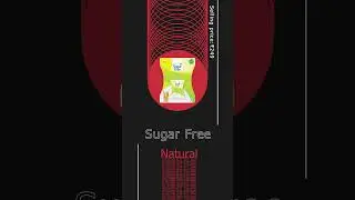 Sugar Free Natural | Healthy Sweetener at 17% off | Shop on ipshopy