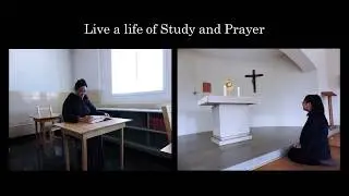 GFMvideo
