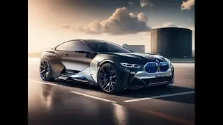 The Evolution of BMW: From Classic Designs to Cutting-Edge Technology(car news)