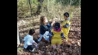 Neighboring Tree Project Documentary