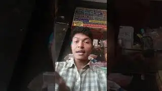 how to make shopsy affiliate account and earn money #shorts #yuotubeshorts #shopsy #ashutosh