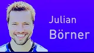 FIFA 21 With SheffWed Player 13 Julian B&ouml;rner Goal Against Doncaster Rovers
