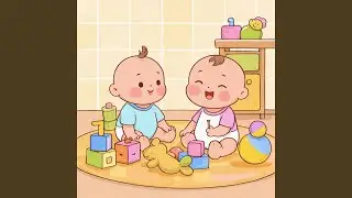 Playtime Adventure