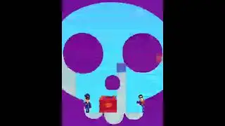 Hitmasters walkthrough - Levels 4-10