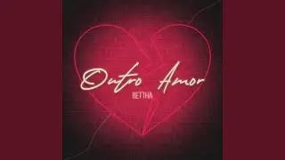 Outro Amor