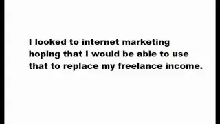 Bretts Circle - Brett Rutecky Make Money Online