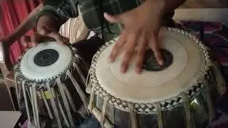 #Tabla#🥰❤️🥰 