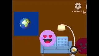 Emoji And Friends Emoji Vs Villains (VHS Version)