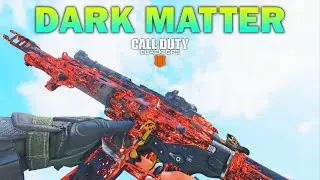 Blackout livestream 1100+ wins Pro players