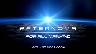 Afternova---Until We Meet Again