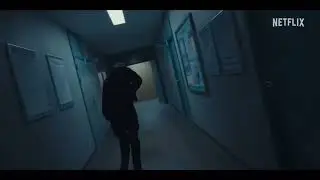タイムクライシスプロジェクトタイタンとトリガー Time Crisis Project Titan And Trigger CM
