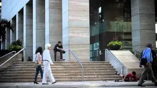BRENNAN CAMPBELL MIAMI HD