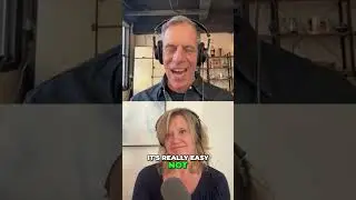 Marriage, Men, and Avoiding the Talk
