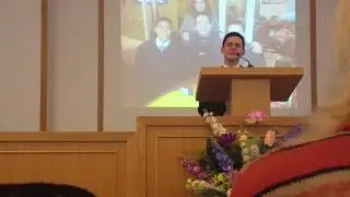 David Archuleta - My little prayer
