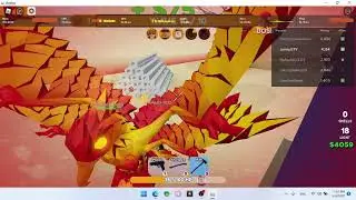 Block defense! Trators in Roblox with JonnyGTV LIve xD