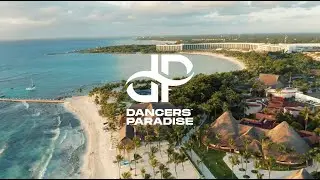 DANCERS PARADISE 2022