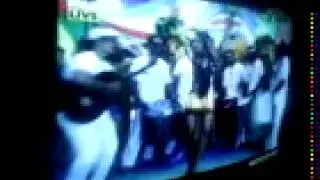 ««4SYTE T V«»BRAZIL 2014 WORLD CUPSAO PAULO»»