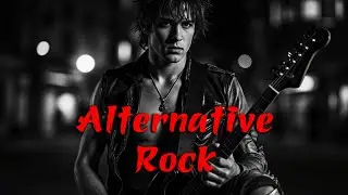 Underrated Rock vibes Gems &ndash; Rebel Refuge Exclusive