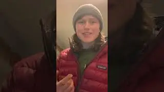 A Message to USA Climbing on Trans Inclusion