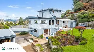 17 Malvern Road, Okere Falls - Arizto