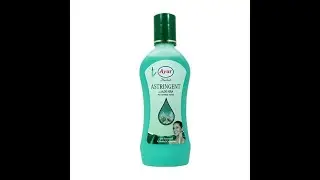 How to use ayur astringent /affordable face toner| #shorts #skincare #skincareroutine #beautytips