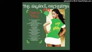 Salsoul Orchestra Christmas Jollies (1976) 07 Christmas Medley