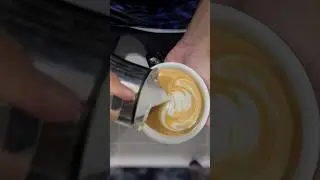 #relax your #mind and take a #coffeeshots