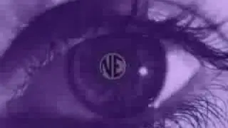 Nitzer Ebb Join In The Chant