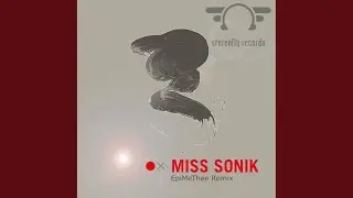 Epimethee (Skyzocrew Remix)