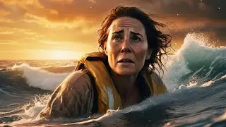 Mother's Unbelievable Journey | Nowhere 2023 Movie Recap
