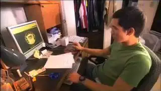 Comcast Housemates - High Speed Internet
