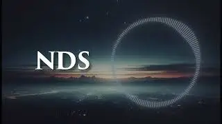 Quiet Nightfall | Emotional EDM | NDS - Next Digital Sounds