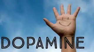 Unlocking the Dance of Dopamine: Insights into the molecule that drives our desires | Feel Good