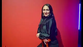 PATRICIA DE LA MADRID - 1000 DE PAHARE (COVER)