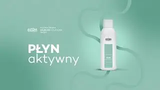 Płyn aktywny estGen