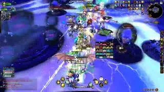 WOW 마나괴철로 영웅 막넴 with console port(엑박패드)