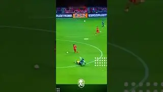 &iexcl;&iexcl;AS&Iacute; ARROYO A CHIVANDER EL FRANCES SAINT-MAXIMIN!! 🤯😅🤣