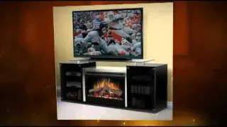 Dimplex Fireplaces at FireplacesAccessories.org