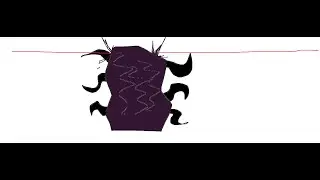 the violet noon in limbus game(totally get 2 special char)