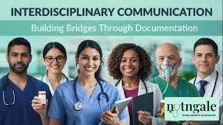 Interdisciplinary Communication: Building Bridges Through Documentation
