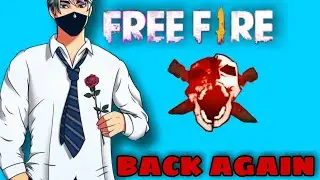 Headshot bro💪💪#headshot#free fire @toxic rapper only headhot#onetapheadshot#M500 headshot
