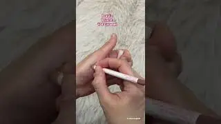Dudak kalemi👄 #keşfet #makeup #gratis #beauty #beaulis #funny #shorts #reklamdeğildir