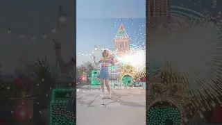 음가노 - 뽀구미와 목주름들 (Band ver.)