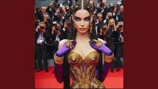 PATROA
