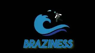 Lil Uzi Vert x Young Nudy x Melodic Trap Type Beat 2023 &ldquo;BRAZY&rdquo; @_.waverunna x @iamsynthetic_