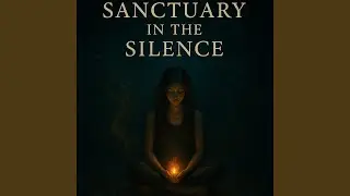 Sanctuary In The Silence