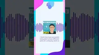 Tobi L&uuml;tke on Shopify's multiculturalism