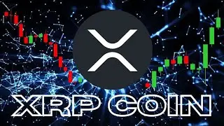 XRP COIN LIVE TRADING | CRYPTO ARBITRAGE TRADING STRATEGY | XRP COIN PRICE PREDICTION 2025 NEWS
