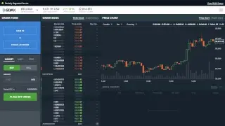 Linecode Web Developer Live Stream