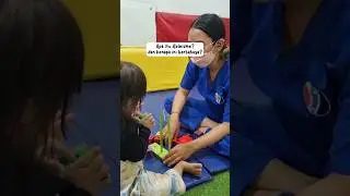 Stop Ableisme #shortsvideo #downsyndrome #shortvideo #disabilitas
